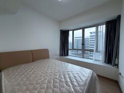 Livia (D18), Condominium #613744021